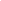 Click to enlarge image dma1-768x1024.jpg